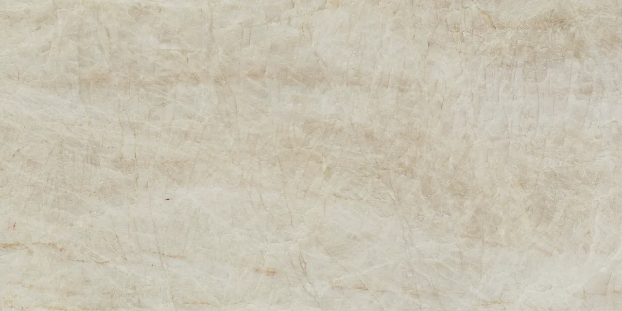 Tablas de granito elaborado en una planta de transformación de piedra natural