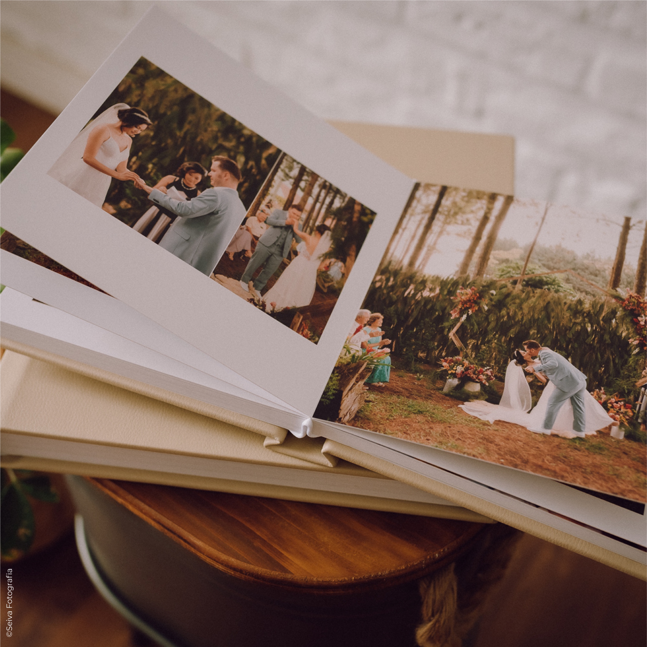 Photobook