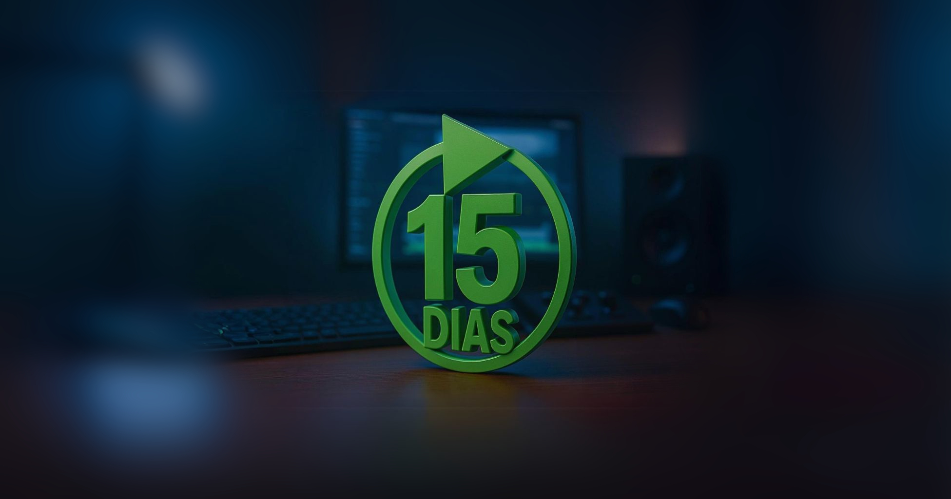 Entrega Prioritaria 2