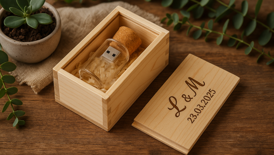 Pen Drives 2