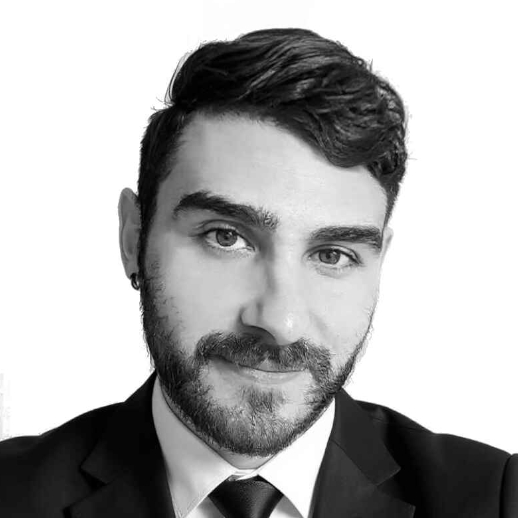 Foto de Álvaro Freire