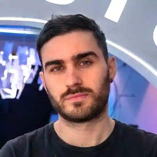 Foto de Álvaro Freire