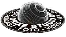 Orixe Studio Logo