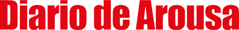 Diario de Arousa