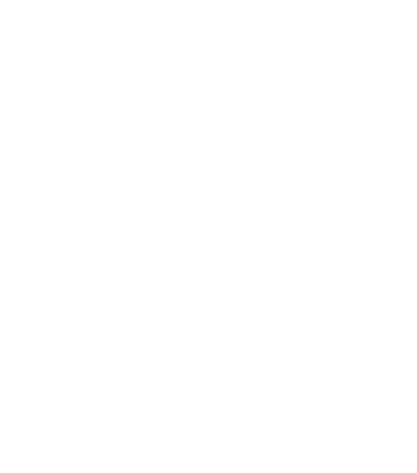 Logo Caldas